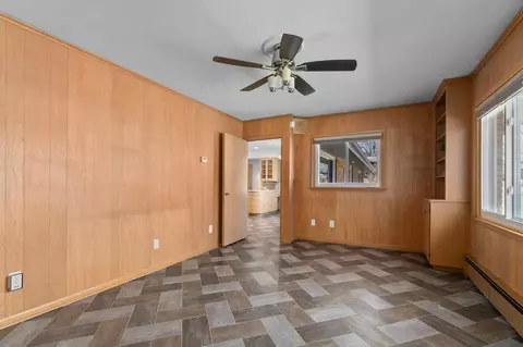 Other - 1100 E Melrose Ave, Appleton, WI 54911 photo 16 of 25