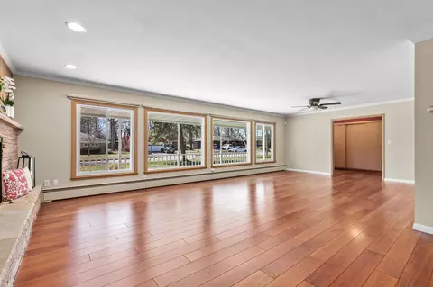 Other - 1100 E Melrose Ave, Appleton, WI 54911 photo 4 of 25