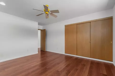 Other - 1100 E Melrose Ave, Appleton, WI 54911 photo 18 of 25