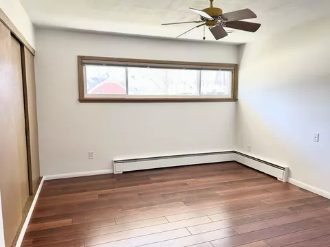 Other - 1100 E Melrose Ave, Appleton, WI 54911 photo 17 of 25