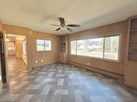 Other - 1100 E Melrose Ave, Appleton, WI 54911 photo 15 of 25