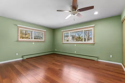 Other - 1100 E Melrose Ave, Appleton, WI 54911 photo 19 of 25