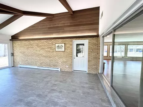 Other - 1100 E Melrose Ave, Appleton, WI 54911 photo 13 of 25