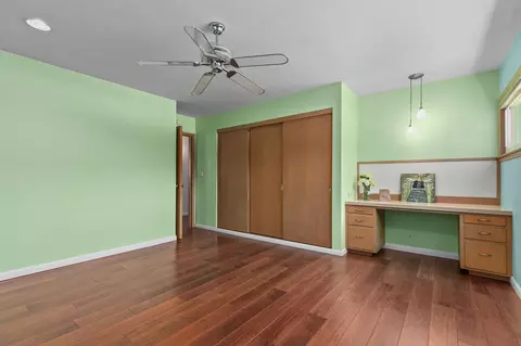 Other - 1100 E Melrose Ave, Appleton, WI 54911 photo 22 of 25