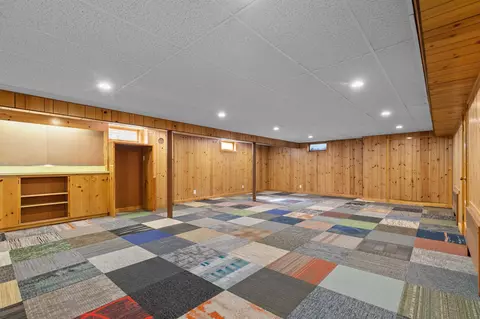 Other - 1100 E Melrose Ave, Appleton, WI 54911 photo 23 of 25