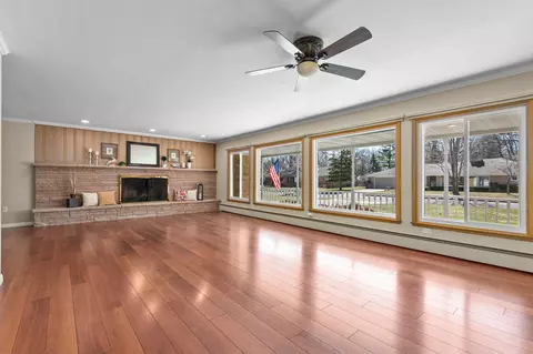 Other - 1100 E Melrose Ave, Appleton, WI 54911 photo 3 of 25