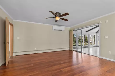 Other - 1100 E Melrose Ave, Appleton, WI 54911 photo 7 of 25