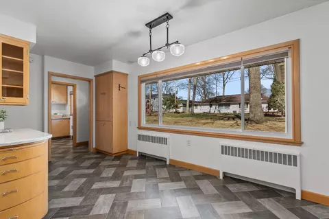 Other - 1100 E Melrose Ave, Appleton, WI 54911 photo 8 of 25