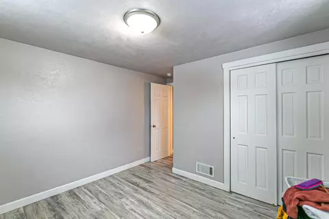 Bedroom - 608 S Lee St, Appleton, WI 54915 photo 1 of 2