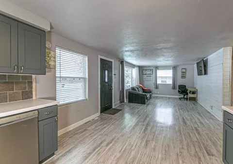 Other - 608 S Lee St, Appleton, WI 54915 photo 2 of 3