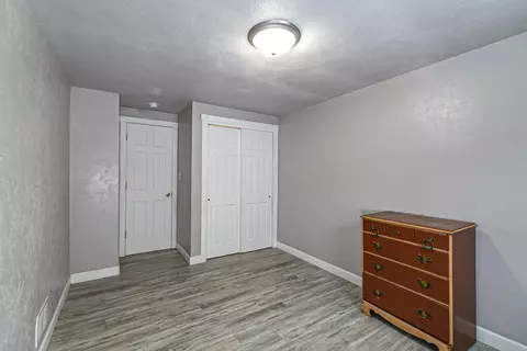 Other - 608 S Lee St, Appleton, WI 54915 photo 3 of 3