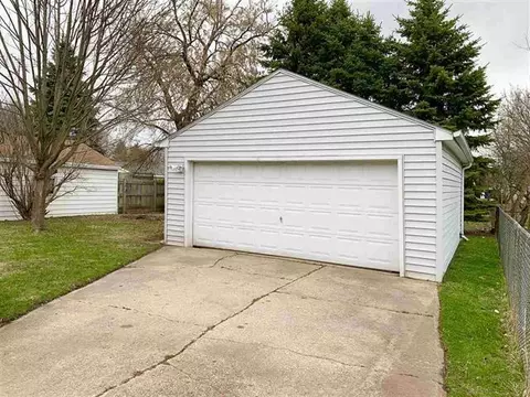 Other - 608 S Lee St, Appleton, WI 54915 photo 1 of 3