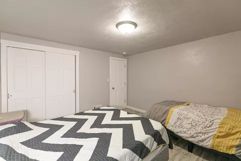 Bedroom - 608 S Lee St, Appleton, WI 54915 photo 2 of 2