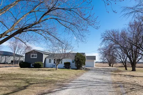 5718 N Richmond St, Appleton, WI 54913