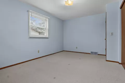 2600 S Eric Dr, Appleton, WI 54915 photo 14