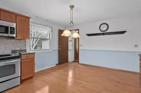 2600 S Eric Dr, Appleton, WI 54915 photo 7