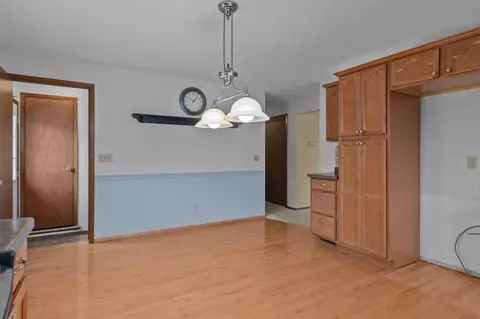 2600 S Eric Dr, Appleton, WI 54915 photo 6