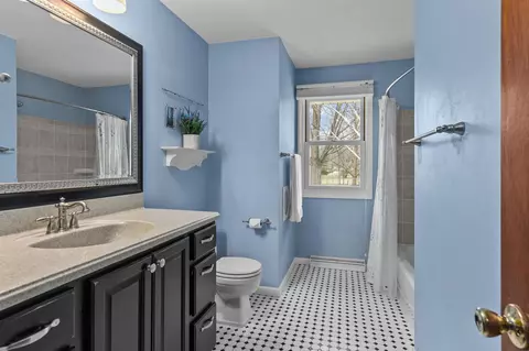 2600 S Eric Dr, Appleton, WI 54915 photo 18