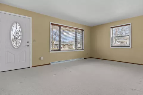2600 S Eric Dr, Appleton, WI 54915 photo 8