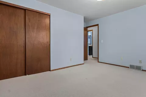 2600 S Eric Dr, Appleton, WI 54915 photo 15
