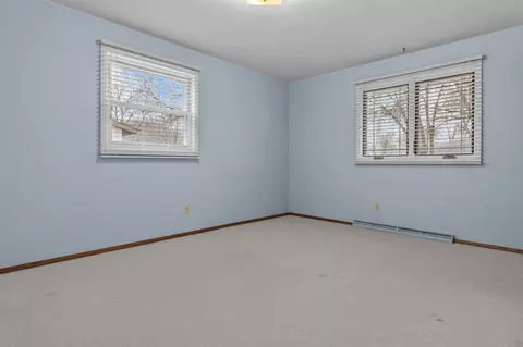 2600 S Eric Dr, Appleton, WI 54915 photo 12