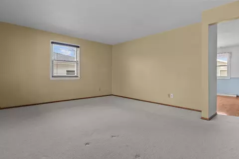 2600 S Eric Dr, Appleton, WI 54915 photo 9