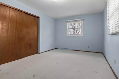 2600 S Eric Dr, Appleton, WI 54915 photo 13