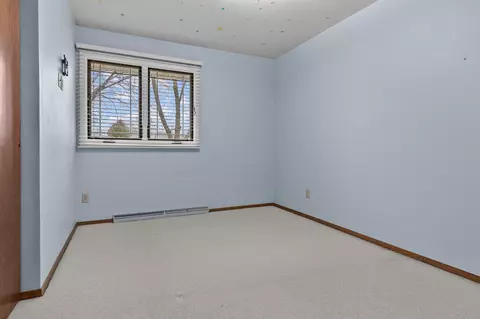 2600 S Eric Dr, Appleton, WI 54915 photo 16