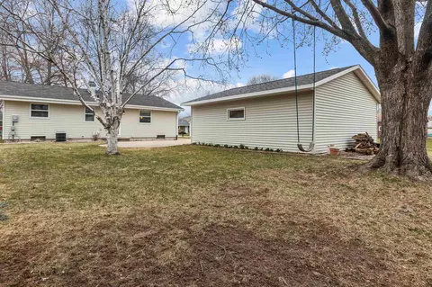 2600 S Eric Dr, Appleton, WI 54915 photo 29