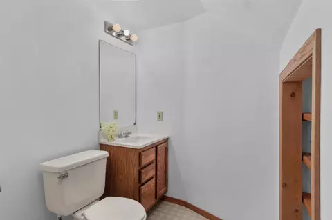 2600 S Eric Dr, Appleton, WI 54915 photo 22