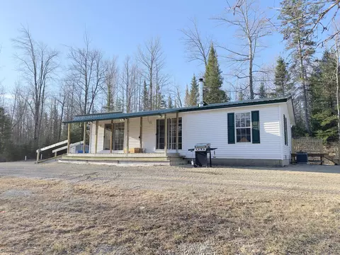 n20910 Stillwater Lane, Niagara, WI 54151