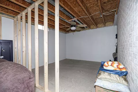 Other - 2680 N Millbrook Rd, Appleton, WI 54914 photo 3 of 4