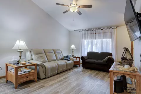 Living - 2680 N Millbrook Rd, Appleton, WI 54914 photo 1 of 3