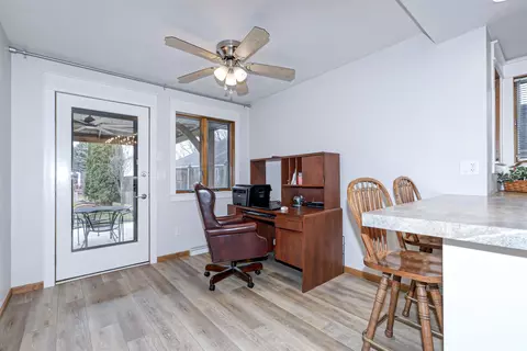 Other - 2680 N Millbrook Rd, Appleton, WI 54914 photo 1 of 4