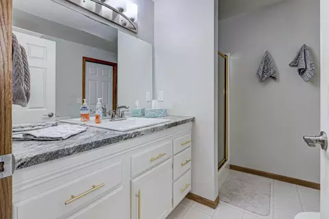 Bath - 2680 N Millbrook Rd, Appleton, WI 54914 photo 1 of 2