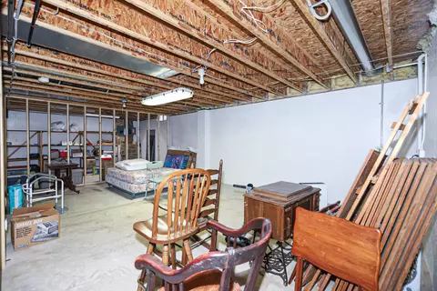 Other - 2680 N Millbrook Rd, Appleton, WI 54914 photo 4 of 4