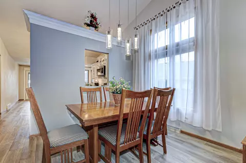 Dining - 2680 N Millbrook Rd, Appleton, WI 54914 photo 1 of 2