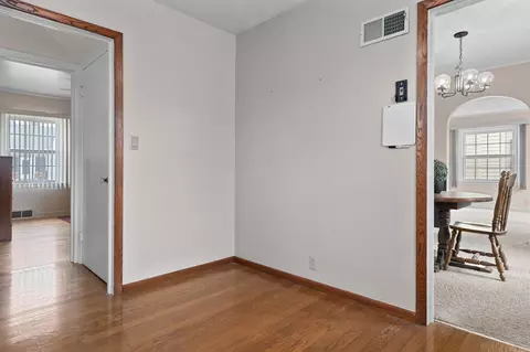 616 N Douglas St, Appleton, WI 54914 photo 10