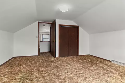616 N Douglas St, Appleton, WI 54914 photo 15