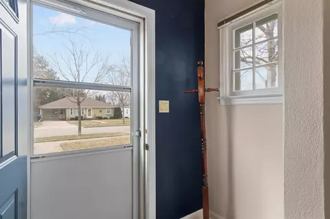 616 N Douglas St, Appleton, WI 54914 photo 19