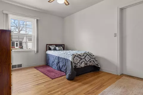616 N Douglas St, Appleton, WI 54914 photo 14