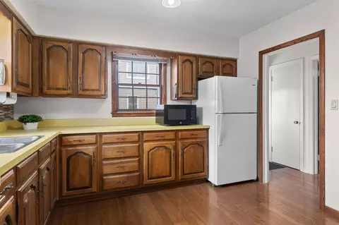 616 N Douglas St, Appleton, WI 54914 photo 7