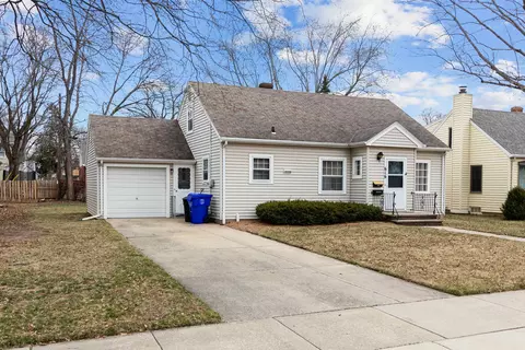 616 N Douglas St, Appleton, WI 54914 photo 26