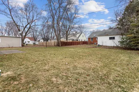 616 N Douglas St, Appleton, WI 54914 photo 22