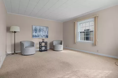 616 N Douglas St, Appleton, WI 54914 photo 4