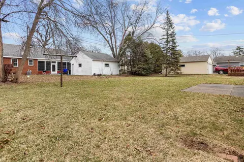 616 N Douglas St, Appleton, WI 54914 photo 24