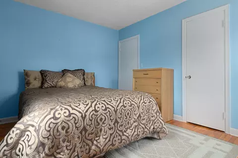 616 N Douglas St, Appleton, WI 54914 photo 13