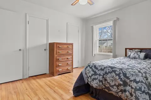 616 N Douglas St, Appleton, WI 54914 photo 11