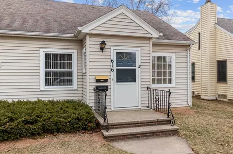 616 N Douglas St, Appleton, WI 54914 photo 25