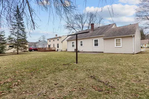 616 N Douglas St, Appleton, WI 54914 photo 23